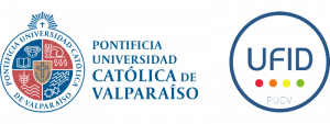 logo-web