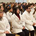 Universidad acogió primer seminario de Competencias Digitales para la Formación Inicial Docente