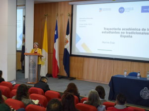 seminario