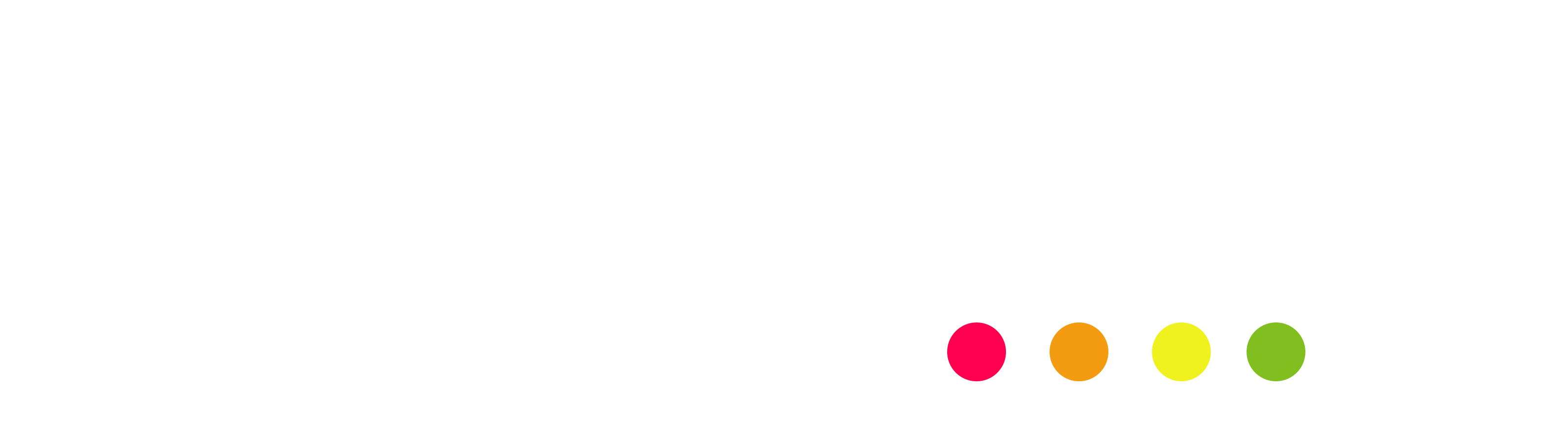 Unidad de Formación Inicial Docente