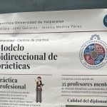 UFID es parte del Sexto Congreso Interdisciplinario de Investigación en Educación 2024