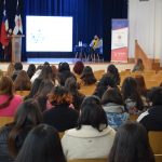 Exitosa Convocatoria en el 2º Seminario de Competencias Digitales para la FID