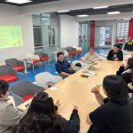 Avances Clave en la Definición de Nuevas Competencias para la Formación Docente PUCV