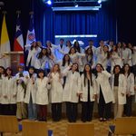 UFID PUCV participa en el Seminario de Resultados END FID para fortalecer la formación docente